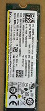 SK Hynix 1TB PC801 M.2 NVMe PCIe Gen4x4 2280 SSD picture