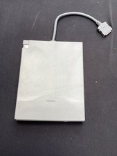 Toshiba FDD Attachment Case Model No. MKZ0801A -UNTESTED- picture