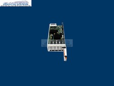 EMC Unity Quad Port 16G FC SLIC 303-392-000A-06 D3SFP16F Fibre V3 FC picture