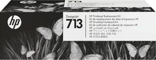 Genuine HP 713 Printhead Replacement Kit 3ED58A for DesignJet Plotters Printers picture