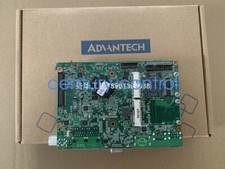 1PC NEW MIO-5251E E3825 Fast shipping#DHL or FedEx picture
