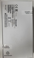 Honeywell ScanPal EDA70 Portable Data Terminal EDA70-3 NEW picture