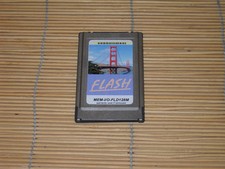 CISCO MEM-I/O-FLD128M 128MB PCMCIA ATA FLASH for 7200 7200VXR picture