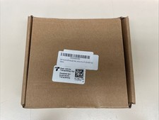 HP Aruba AP-220-MNT-W2 Wall mounting kit picture