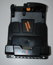 Havis DS-GTC-211-3 Docking Station for Getac F110 picture