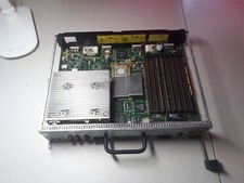 NON-WORKING AS IS PARTS OR REPAIR POOR SHAPE SGI Octane IP30 module 030-0887-005 picture