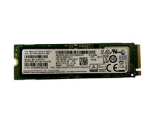 Samsung PM981 1TB NVMe Solid State Drive - MZ-VLB1T00 M.2 Key 2280 picture