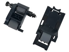 HP 100 ADF Roller Replacement Kit P/N L2718A#101 picture