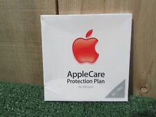 Brand New Applecare Protection Plan For iPhone PC + Mac MC745LL/A picture
