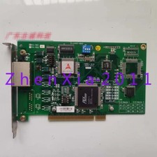 1PC Used ADLINK PCI-7851 acquisition card 51-24003-0B20 by DHL/Fedex shipping picture