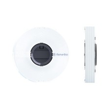 MakerBot PETG Specialty Filament Spool Method 3D 0.75kg (Natural) picture