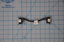 LENOVO I/O Board Cable Grade A 01LW177 picture