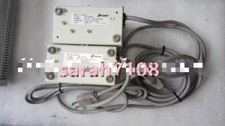 1PC USED MORITEX MLED-A12010L Fast Shipping By FedEx or DHL  picture