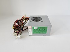 Allied AL-8360BTX 350W ATX Desktop PC Switching Power Supply picture