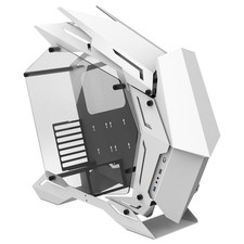 Jonsbo MOD3 White picture