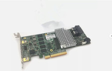SUPERMICRO AOC-S3108L-H8IR-16DD 12GS PCIE RAID  card picture
