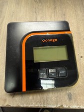 Vonage VoIP Phone Adapter ATA Model VDV21-VD NO Power Supply picture