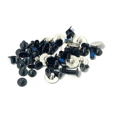 For ACER SWIFT SF314-54 SF314-54G SF314-54-53BQ SF314-54-524Y screws set kit tao picture