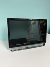 Planar PXL2230MW 22