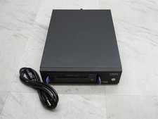 IBM VXA-320 VXA3 SCSI LVD Internal TapeDrive 112.00615 39M5639 39M5640 picture