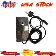 102W 1798 New Original AC Power Adapter Charger for Microsoft Surface Book 2 3 picture
