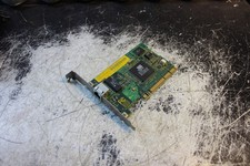 3Com 3C905C-TX-M EtherLink 10/100 Mbps PCI Network Interface Card picture