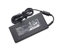 MSI GF63 Thin 10SCXR-222US 10SCXR-485 Charger 19.5V 7.7A 150W Adapter A14-150P1A picture