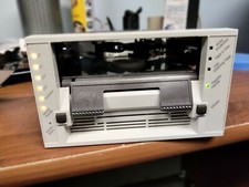Quantum 70-32048-10 TH5XD-HG 50 Pin SCSI 4000 Series DLT Tape Drive picture