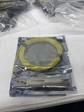 Source Photonics SPQ-4E-DR-CDFE-030 QSFP-DD 400-DR4+ (2km) photonics new sealed picture