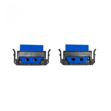 2PC Original SPA-0193 Wiper Kit For Mimaki JFX200 TS500 TX500 UJV500 SIJ-320UV picture