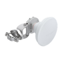 RF Elements HG3-TP-S50 Antenna 5GHz Symmetrical Horn TwistPort 50° picture