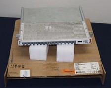 Ericsson KDU 137 949/1 Baseband R503 16-Port Unit picture