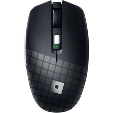 Roblox Gaming Mouse Razer Orochi V2 Roblox Edition Lightweight compact and easy picture