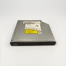 TEAC DV-28S-FZ3 Slim Internal DVD-ROM Drive – SATA picture