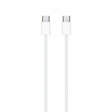 Genuine Apple USB-C Charge Cable 1m (3 ft) for iPad Pro picture