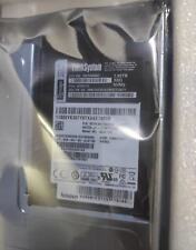 Samsung 1.92TB SSD U.2 PM963 NVME MZQLW1T9HMJP-000V3 MZ-QLW1T90 00YK373 picture