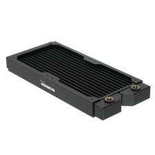 Barrow Dabel-28b Copper Radiator Heat Exchanger 240mm picture