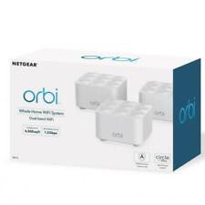 NETGEAR Orbi AC1200 WiFi System picture