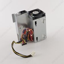HP Compaq 200W POWER SUPPLY DPS-200PB 379350-001 381025-001 for DC7600 USFF picture