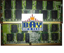 MEM-RSP720-4G (2x2GB) 4GB Memory 3rd Party For Cisco RSP720-10GE RP Router picture