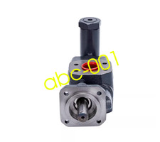 1pcs NEW KRACHT high-pressure gear pump KF100RF2-D15 picture