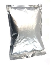 1kg DTF Hot Melt Powder Black DTF Ink Direct Film Printer PET Film Heat Transfer picture
