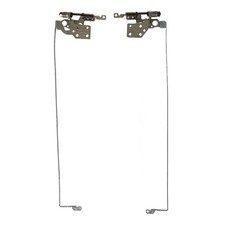 M08904-001 LCD Screen Hinge FOR HP PAVILION 15-EG Series 15-EG0077NR 15-EG0073CL picture