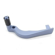 Arm Pincharm Lever Handle Compatible Fits For HP Designjet 800PS 820MFP 4500 815 picture