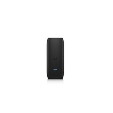 Ubiquiti W128998095 UP-AI-PORT AI appliance that enhances any UniFi or thir ~E~ picture