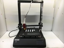 MP MAKER PRO 3D PRINTER MONOPRICE IIIP 35525 picture