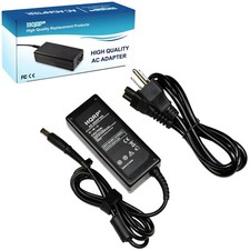 AC Adapter Charger for HP Pavilion DV4 DV5 DV6 DV7 DM1 DM4 G7 Series Laptop picture