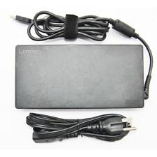 LENOVO LOQ 15AHP9 20V 11.5A Genuine AC Charger picture