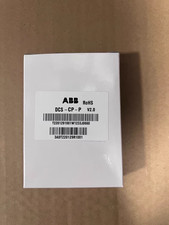 1 Pcs Brand New ABB ABB DCS-CP- Industrial Control Panel Fast shipping DHL/Fedex picture