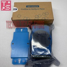 ADVANTECH ADAM-4117 Analog module# 1pcs New In Box picture